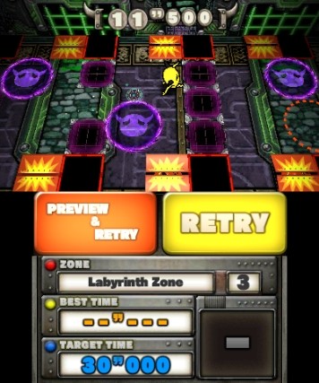 Alien on the run - Imagen 22